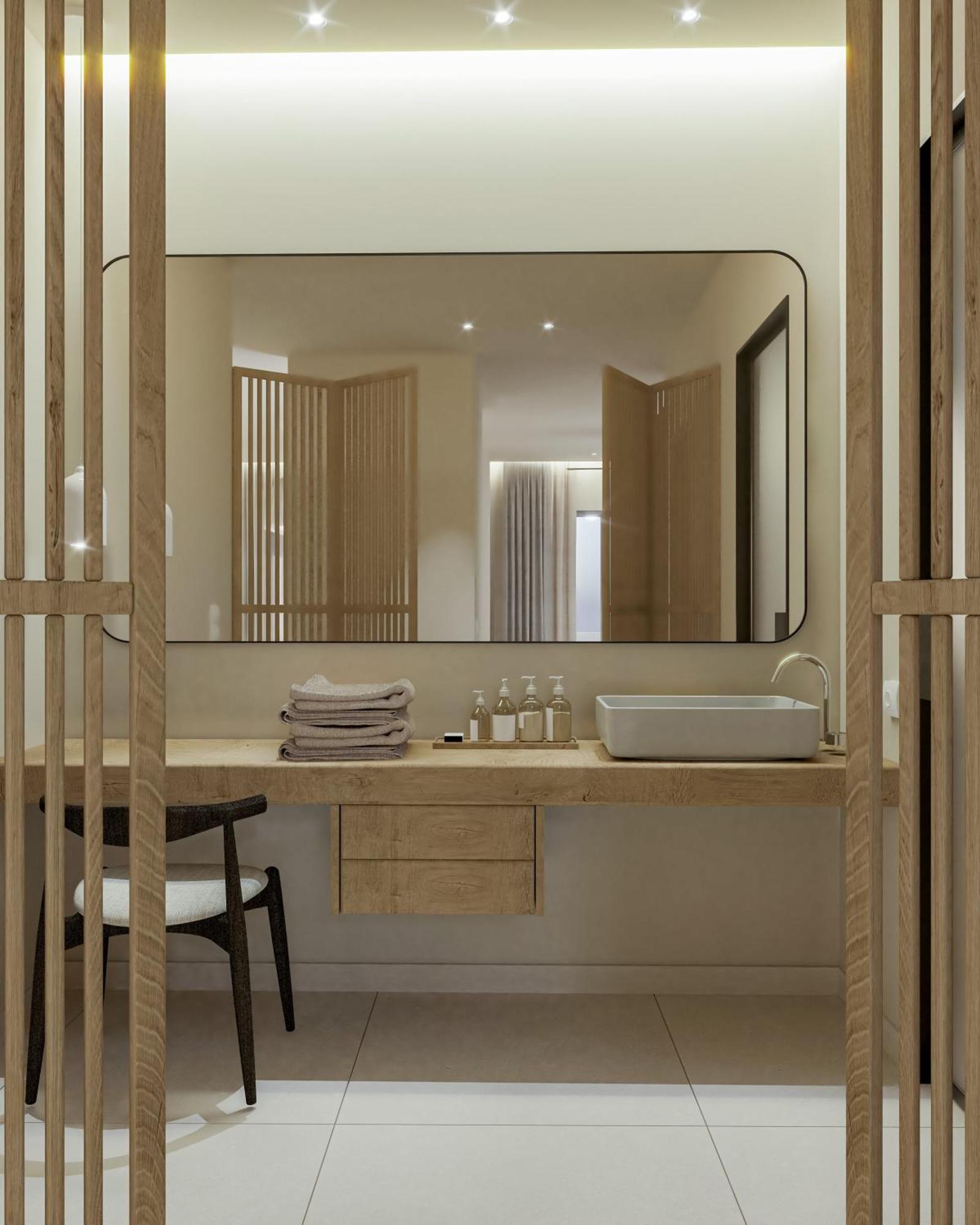 Hill Lofos Hotel คัสซิโอปี ภายนอก รูปภาพ